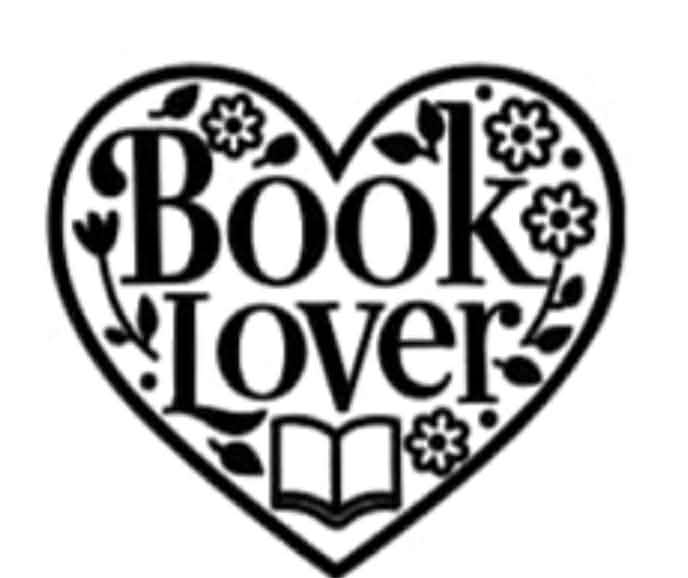 Bookmark Holder