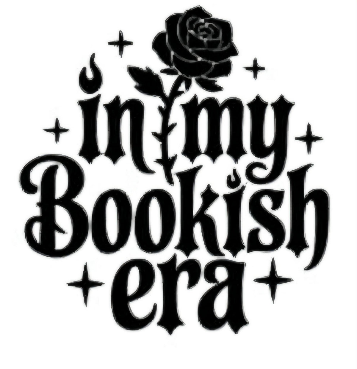 Bookmark Holder