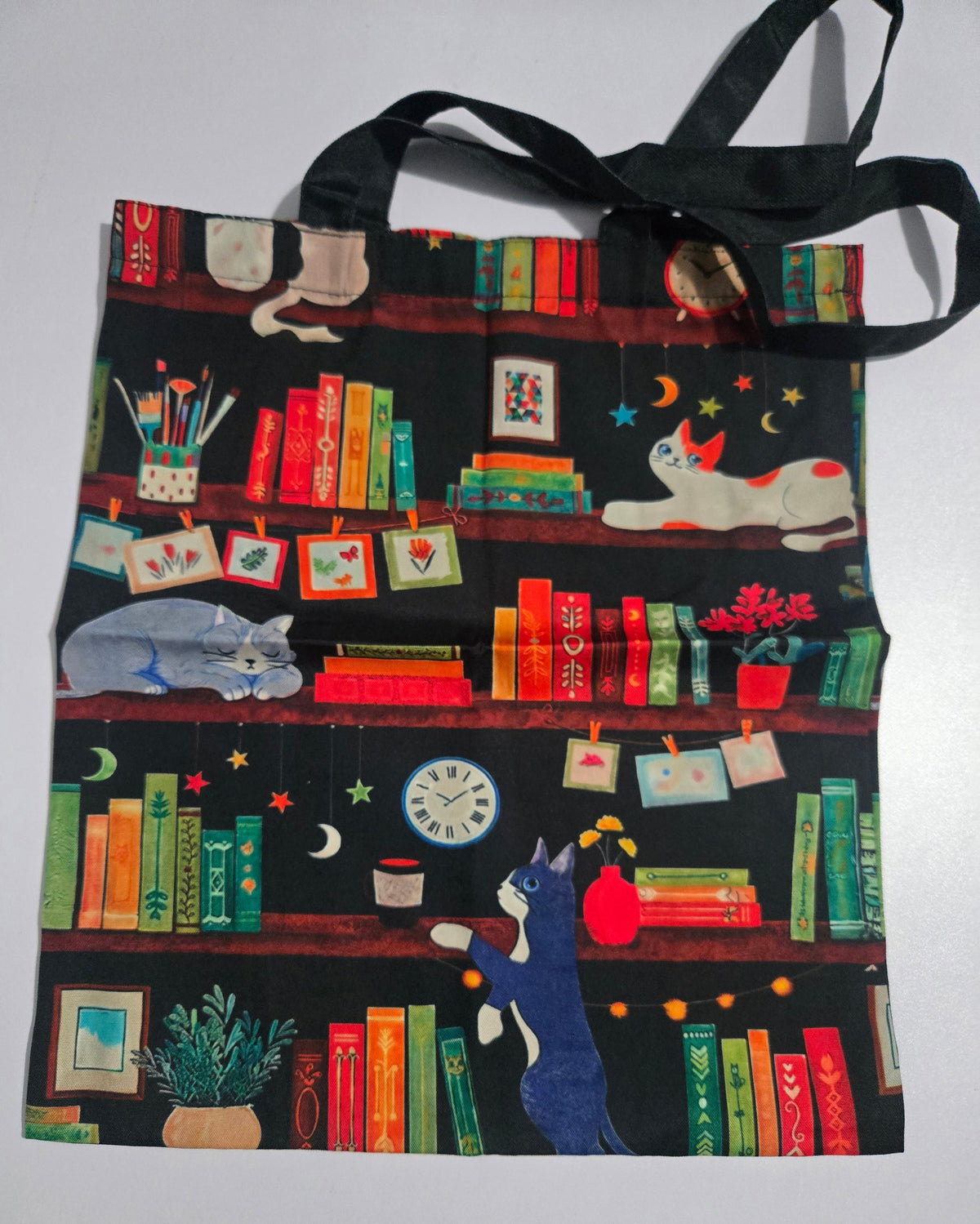 30 Pick Bundle with Tote Bag