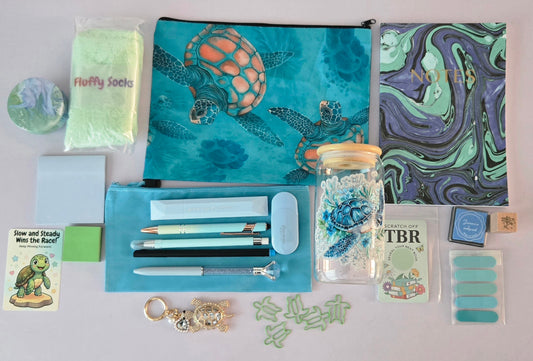 Turtle Bundle