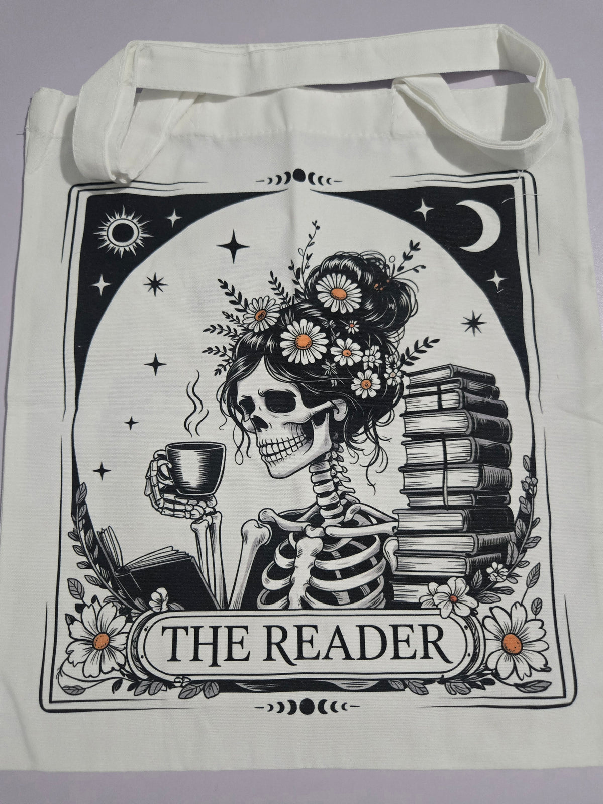 30 Pick Bundle with Tote Bag