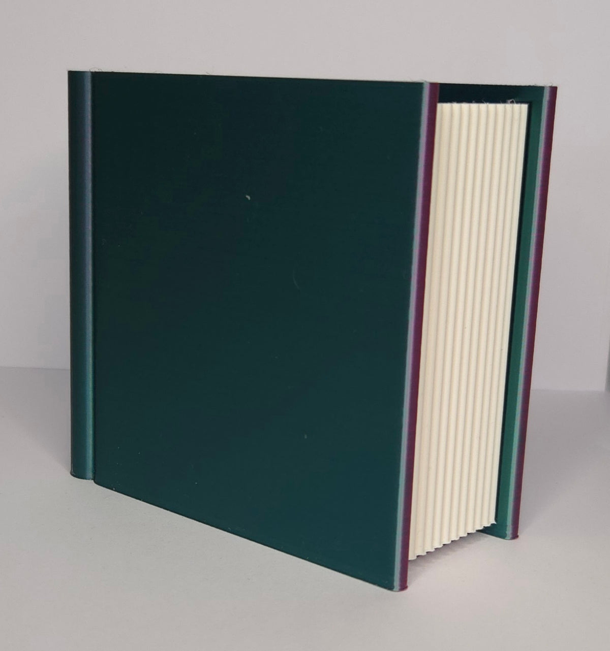Bookmark Holder