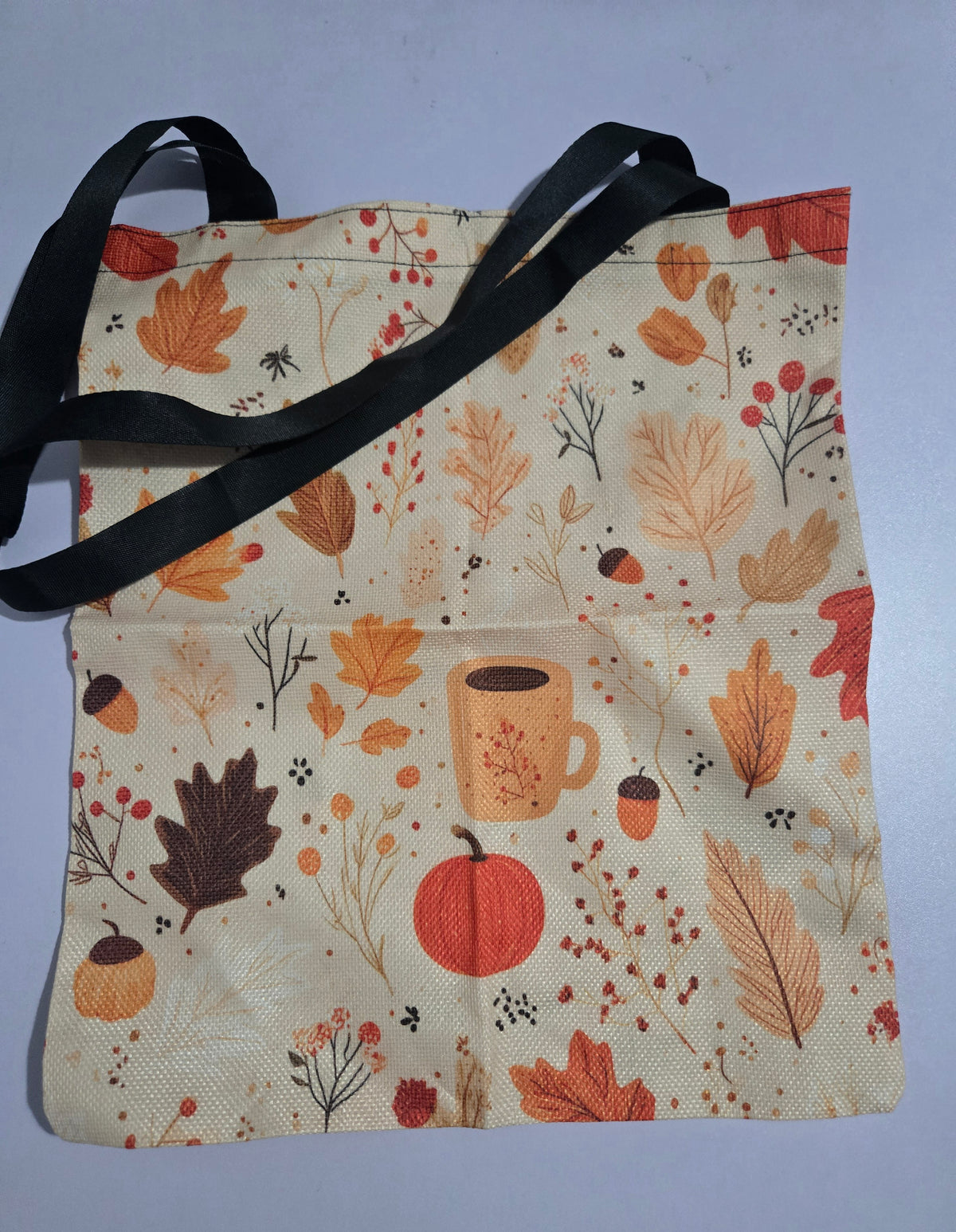 30 Pick Bundle with Tote Bag