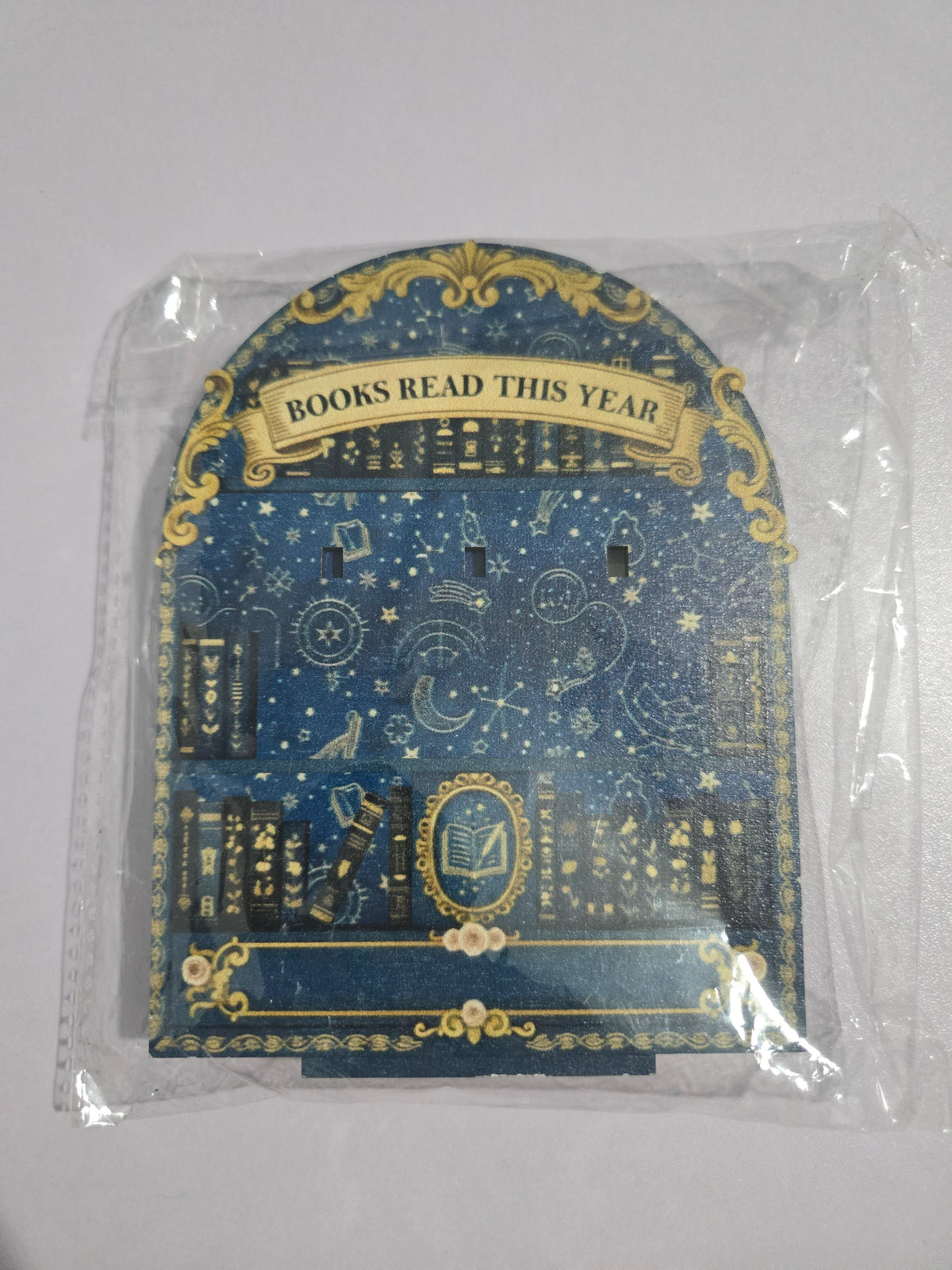 30 Pick Bundle with Bookish Item