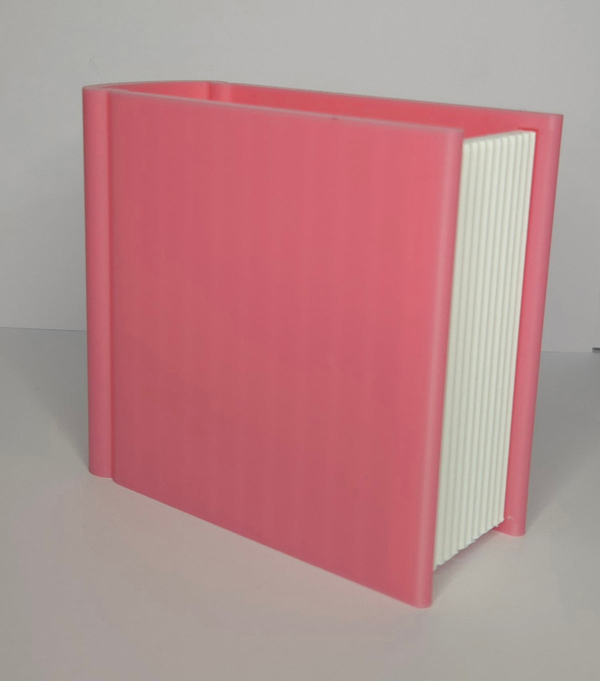 Bookmark Holder