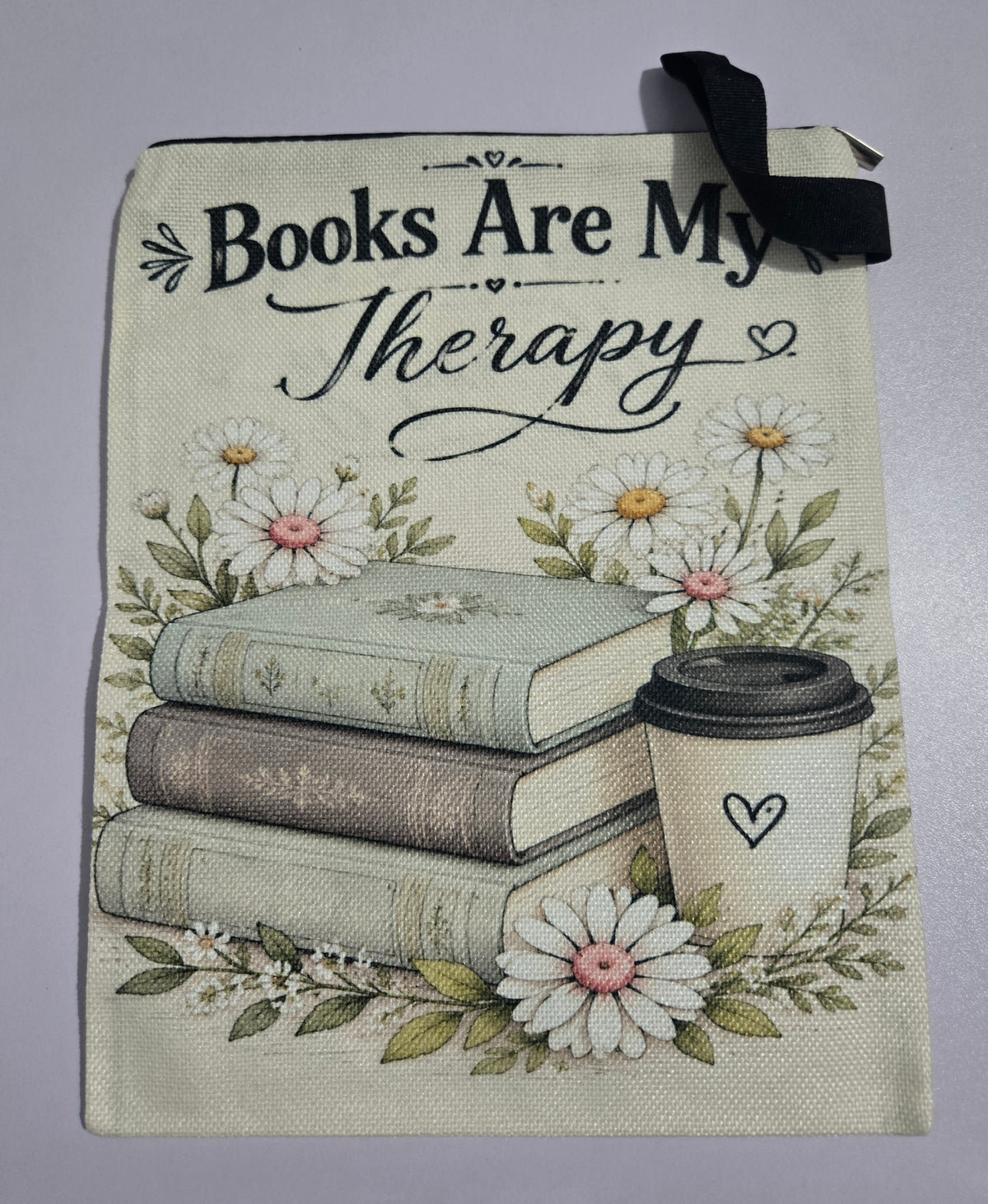 30 Pick Bundle with Book Sleve