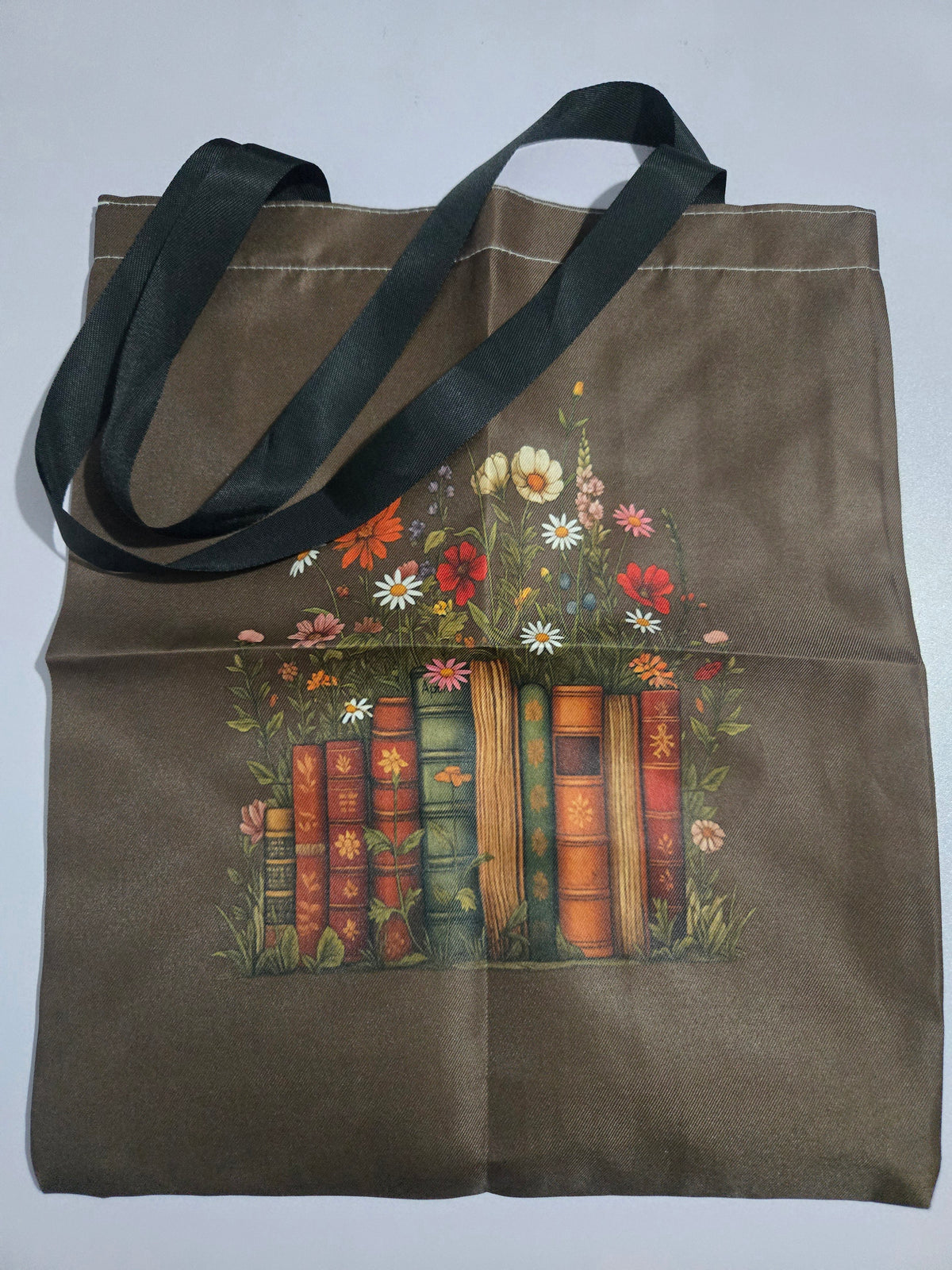 30 Pick Bundle with Tote Bag